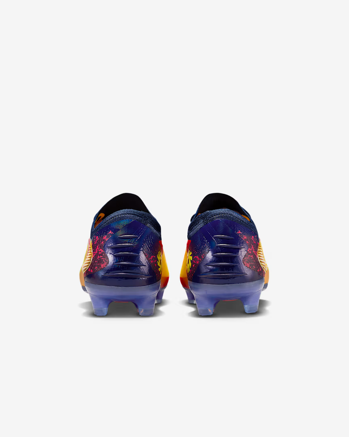 HQ2332-800 Nike Phantom Elite Low Elite Erling Haaland (Men's)