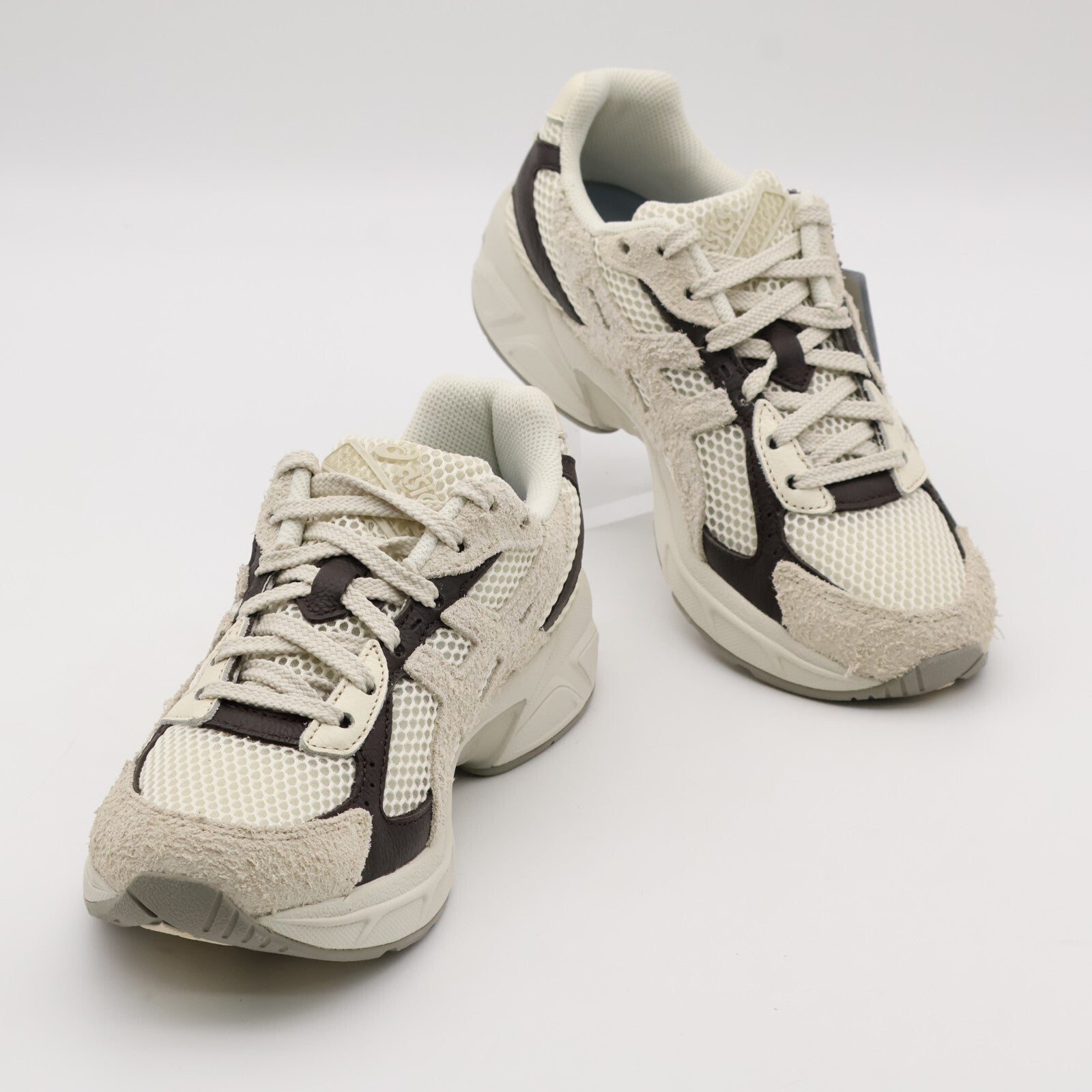1201A982-200 HAL STUDIOS Ã Asics Gel-1130 MK 3 Glacier (Men's)