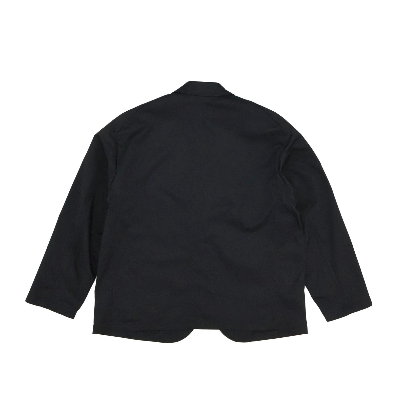 Dickies TRIPSTER Suit Black