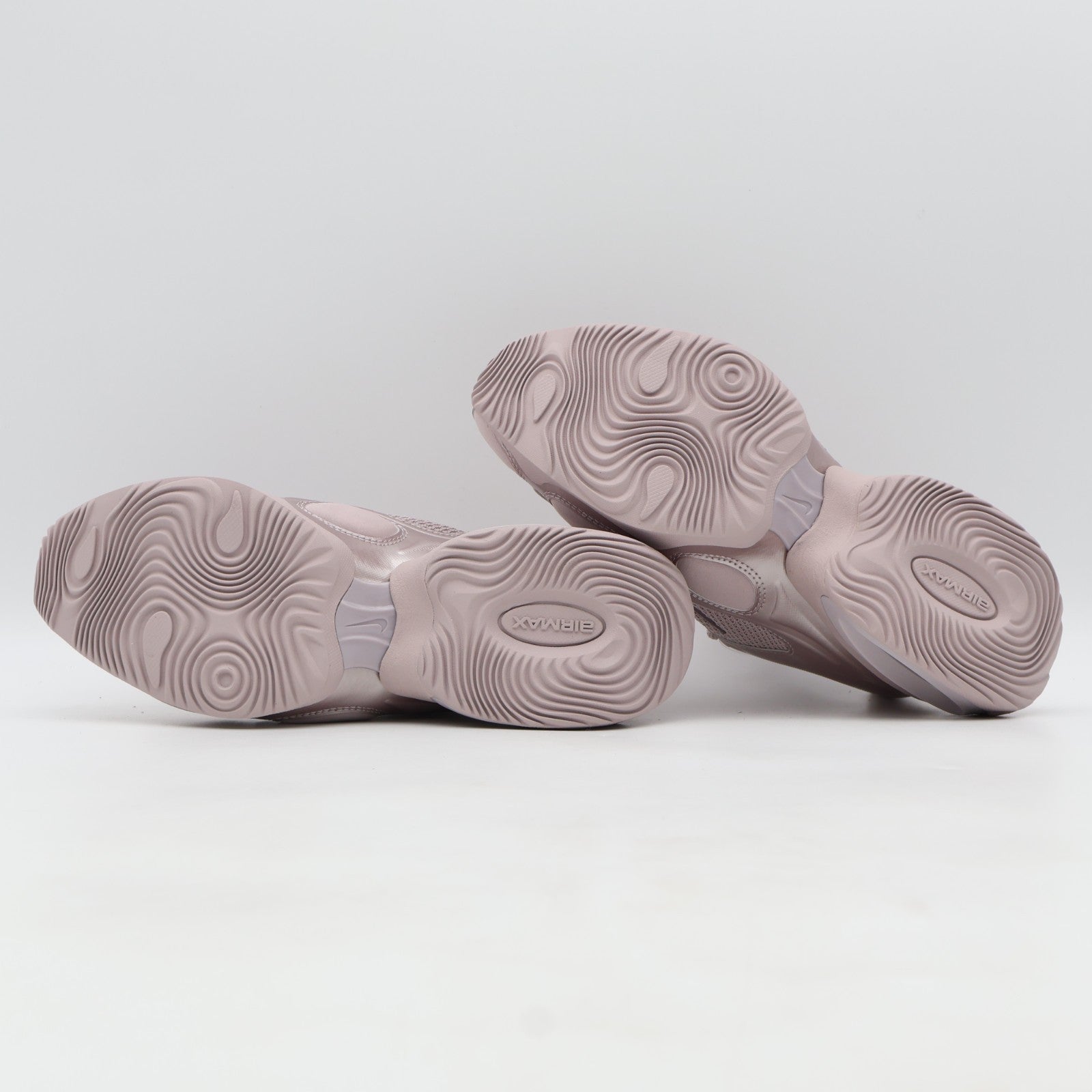 FV1920-604 Nike Air Max Muse Particle Rose (Women's)