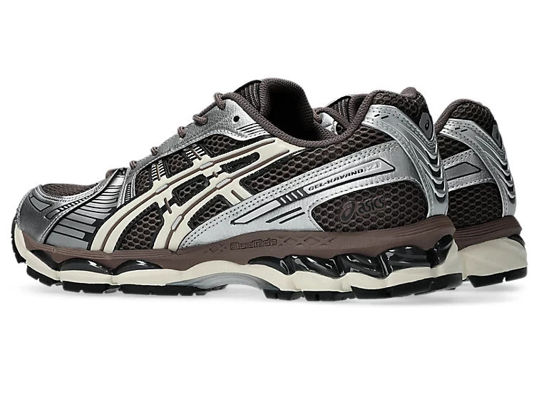 1203A759-200 Asics GEL-KAYANO 12.1 (Men's)