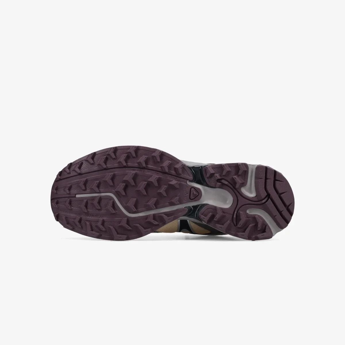 L49238000 Salomon XT-WHISPER (Men's)