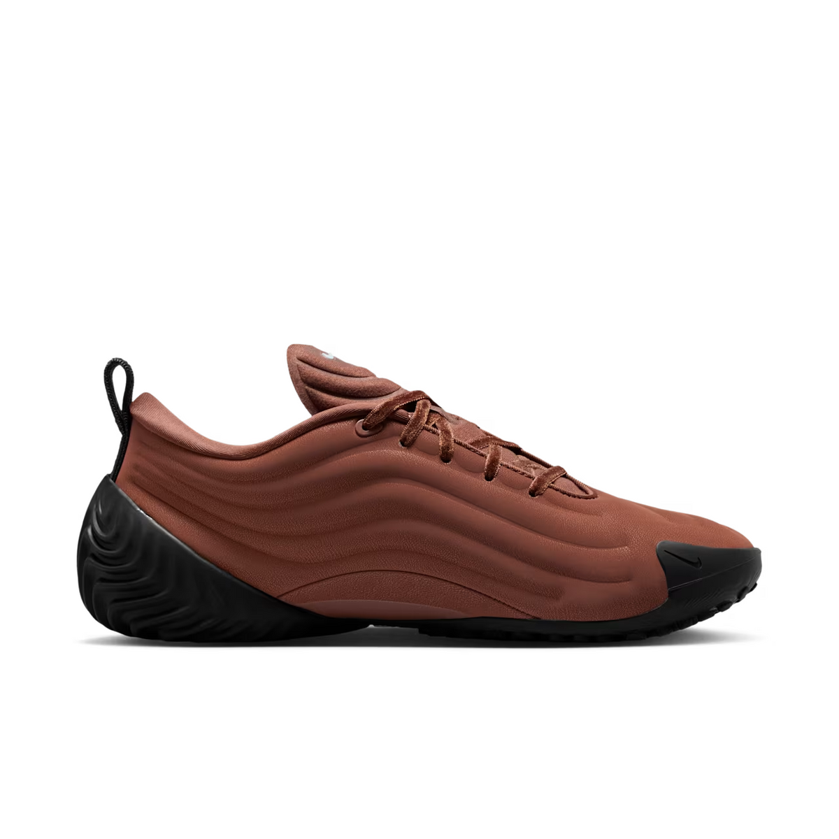 FZ5778-200 Nike Astra Ultra Fauna Brown Black (Women's)