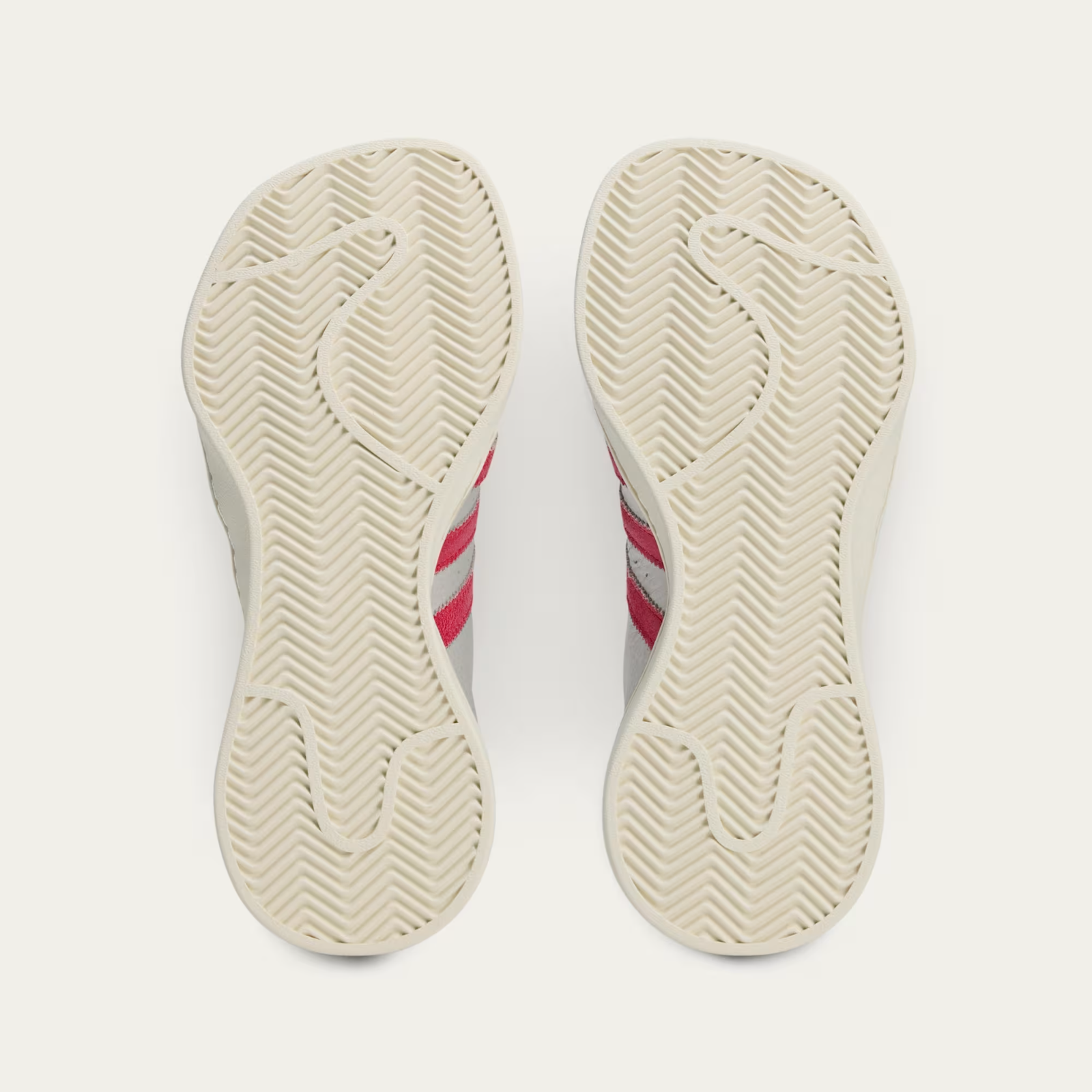 JI4584 Avavav Ã adidas Originals  Modified Superstar Crystal White (Women's)