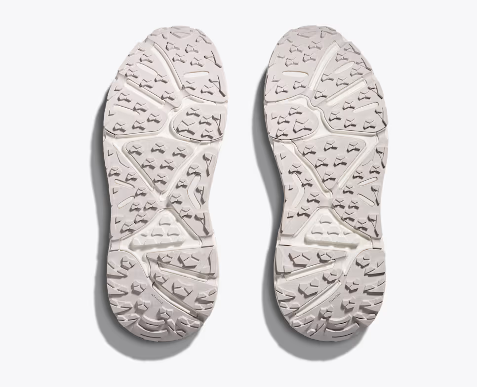 1174450-ATPR Hoka Stinson Breeze "Timeless Taupe" (Men's)