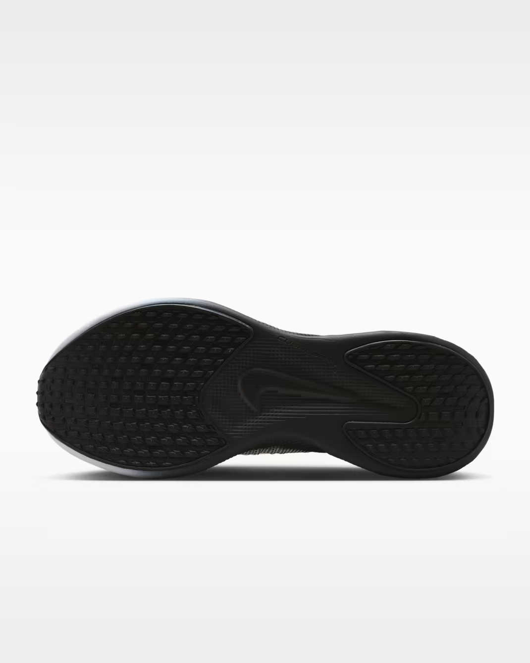 HM9697-100 Nike Ava X Summit White Black-White-Black (Men's)