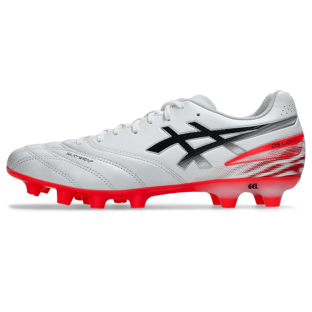 1103A126.102 ASICS DS Light Pro (Men's)