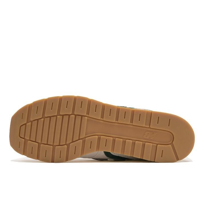U996 5WP New Balance U996 (Men's)