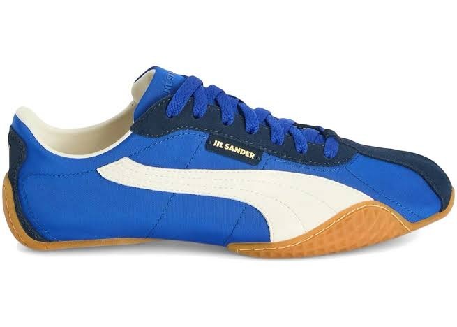408336-01 Puma Shadow Cat CPX Disc Golf Shoe (Men's)