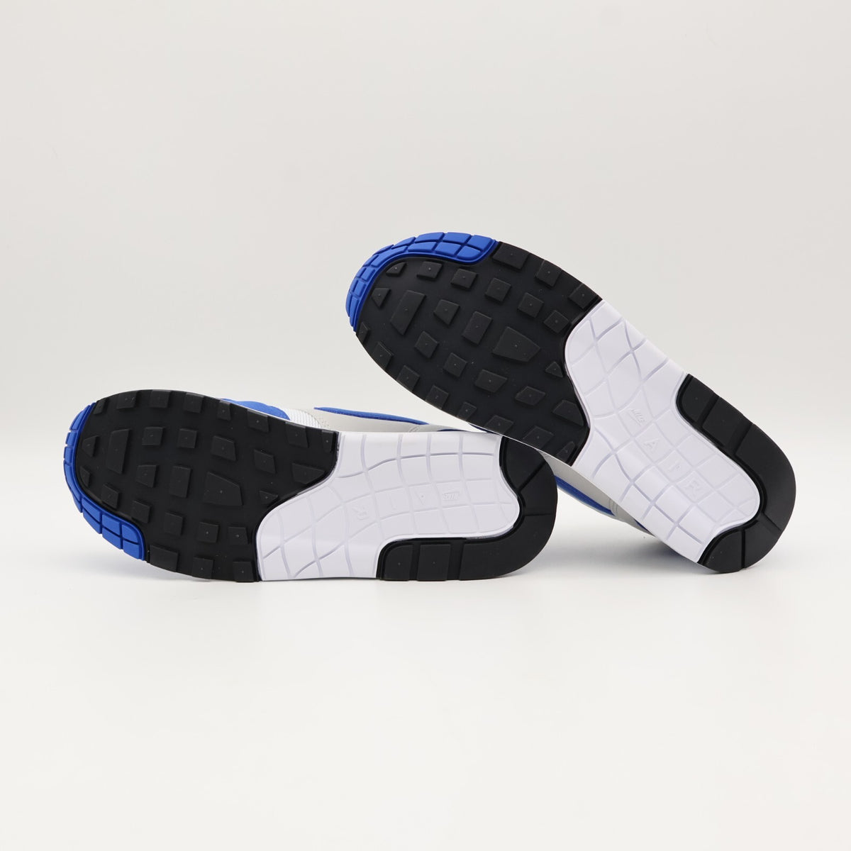 DO9844-101 Nike Air Max 1 â86 Royal Blue (Women's)