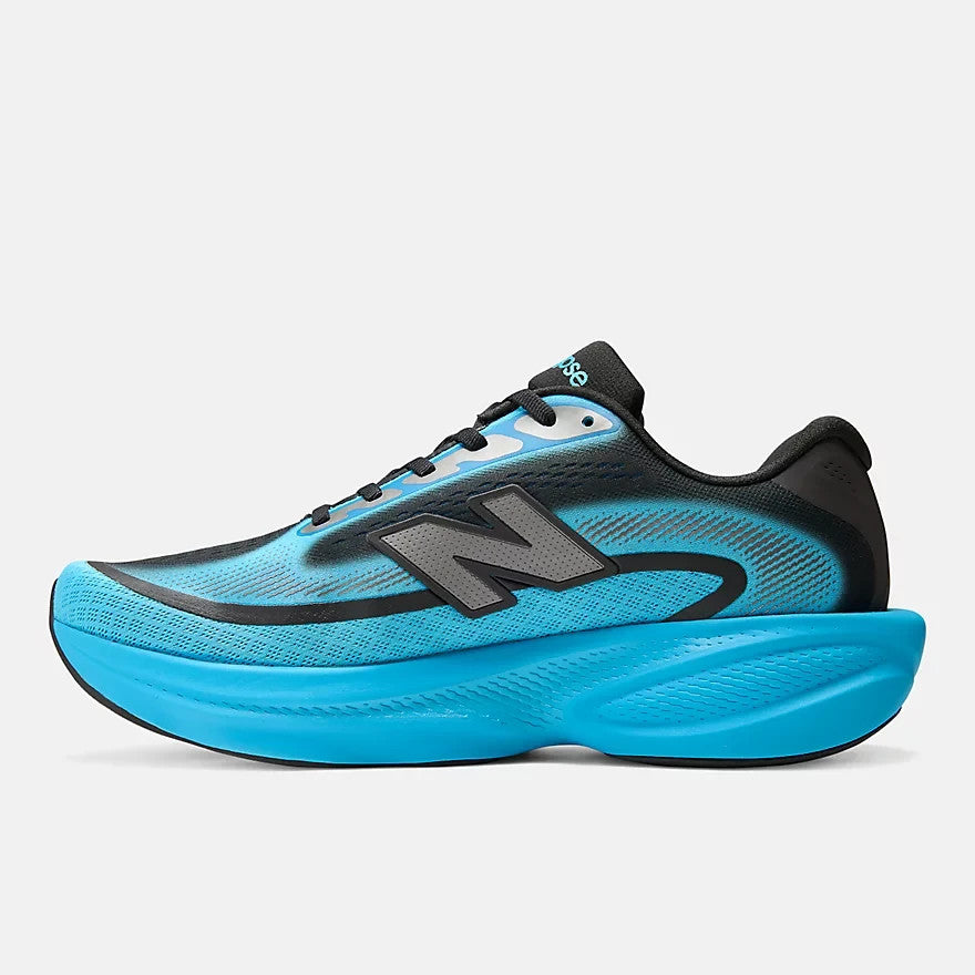 MELPS24C New Balance Ellipse "Altitude/Black" (Men's)