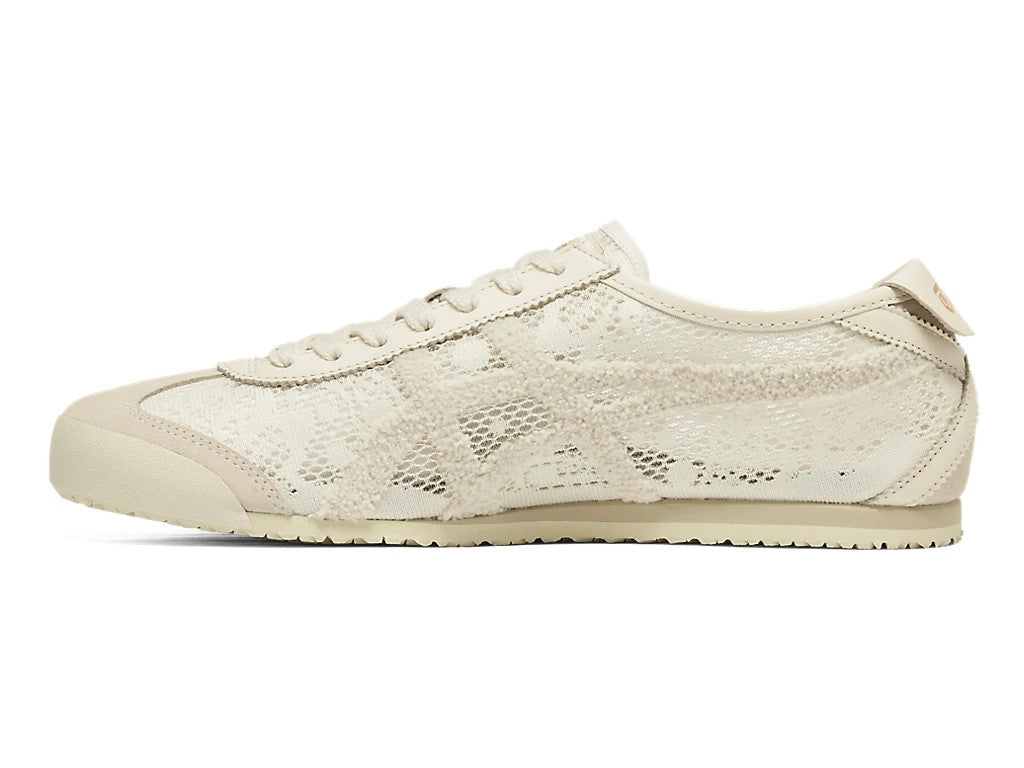 1183C563-200 Onitsuka Tiger Mexico 66 Birch (Men's)