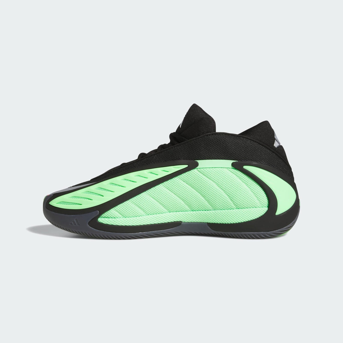 JQ9503 adidas AE2 Christmas (Men's)
