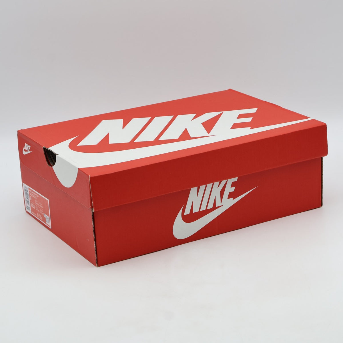 IM6601-451 Nike Air Max Plus Obsidian Aluminum Diffused Blue (Men's)