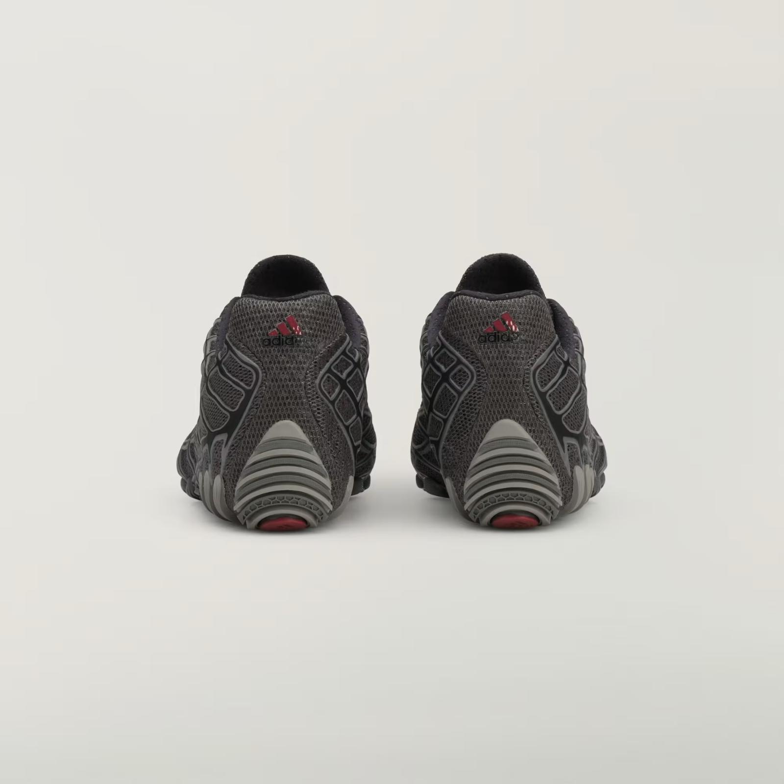 HP4218 adidas Bad Bunny F50 Ghost Sprint (Men's)