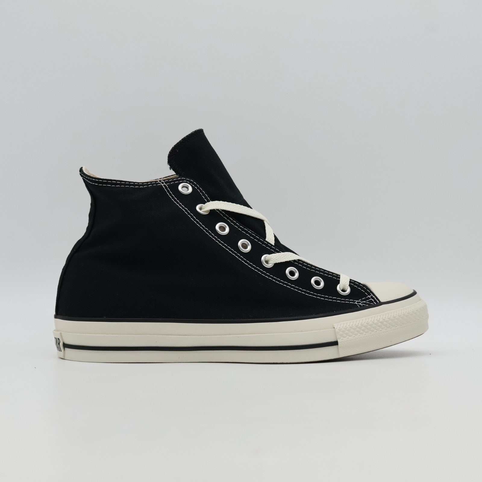 31312331 Converse All Star (R) WP Hi Black (Men's)