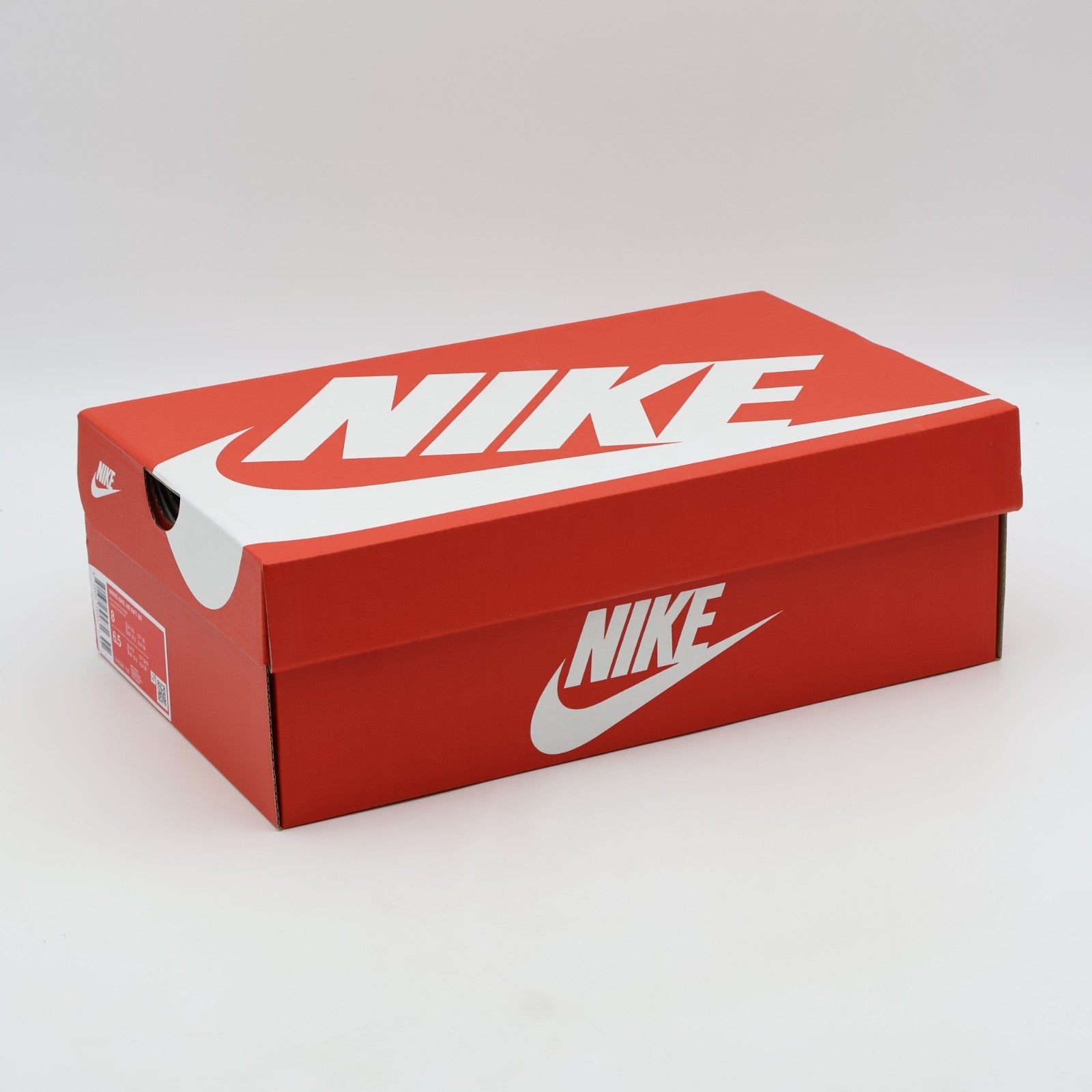 848386-100 Nike Air Rift Breathe "Pure Platinum" (Women's)