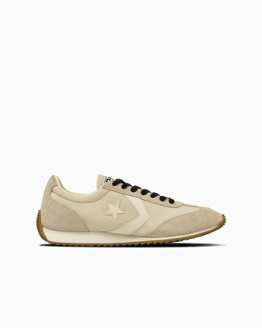 33702484 Converse STFIRE AG BONE WHITE (Men's)