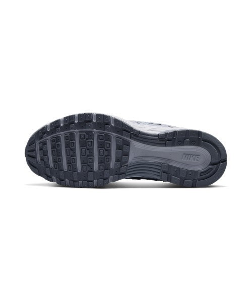 IV2501-001 Nike P-6000 "Football Grey" (Women's)