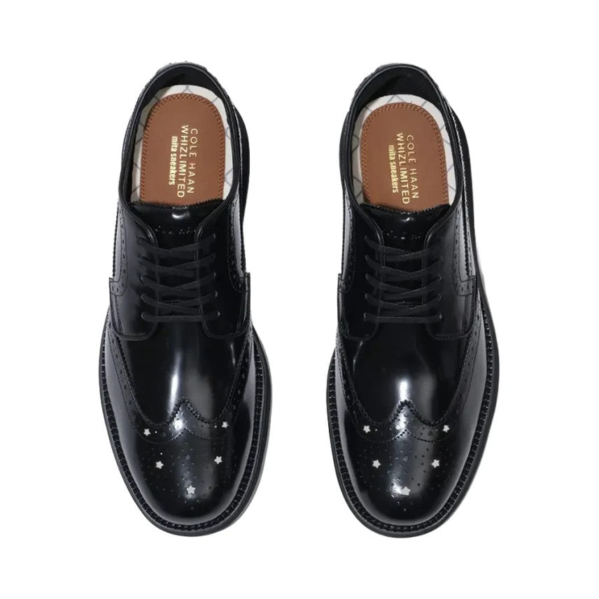 913917 WHIZLIMITED Ã mita sneakers Ã Cole Haan Grand OG Judson Wingtip (Men's)