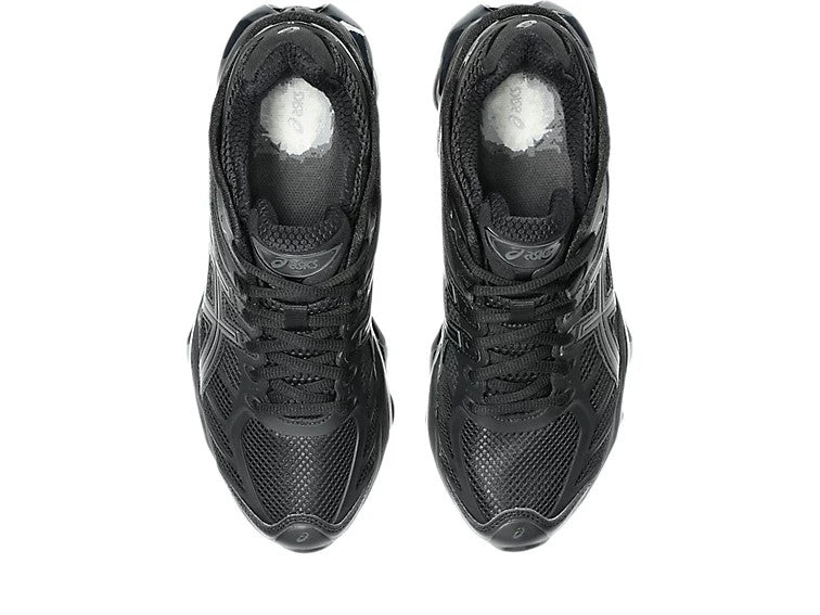 1203A678-001 Asics GEL-KINETIC 2.0 (Men's)
