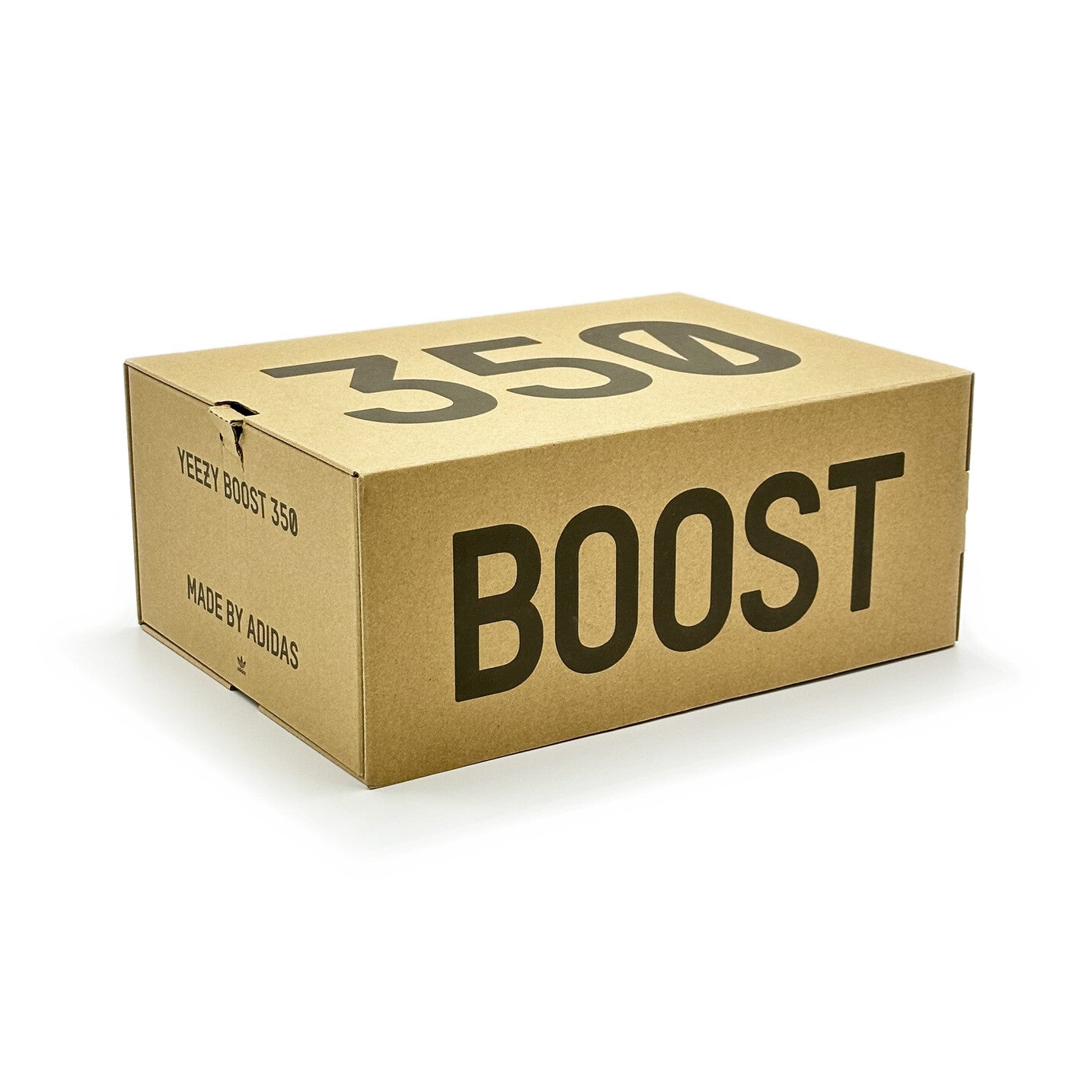 H02795 adidas Yeezy Boost 350 V2 Fade