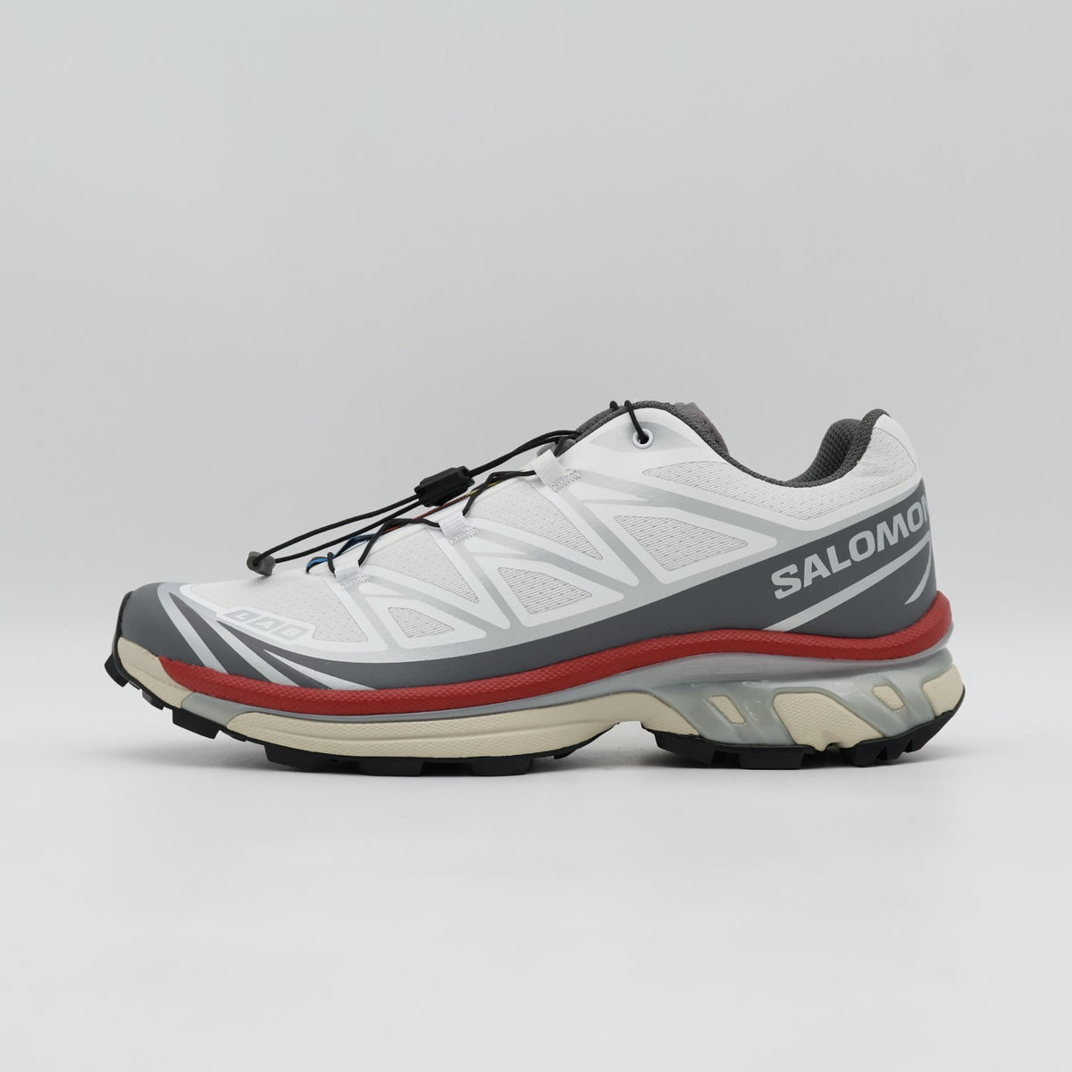 L47864400 Salomon XT-6 Tsuru (atmos Exclusive) (Men's)