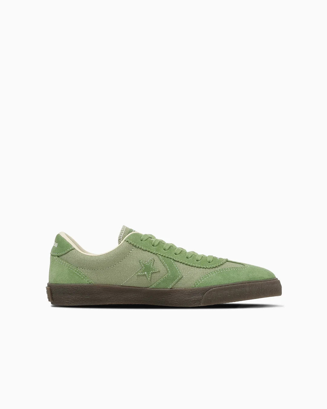 33702921 Converse Roadclassic SK Hemp OX Green (Men's)