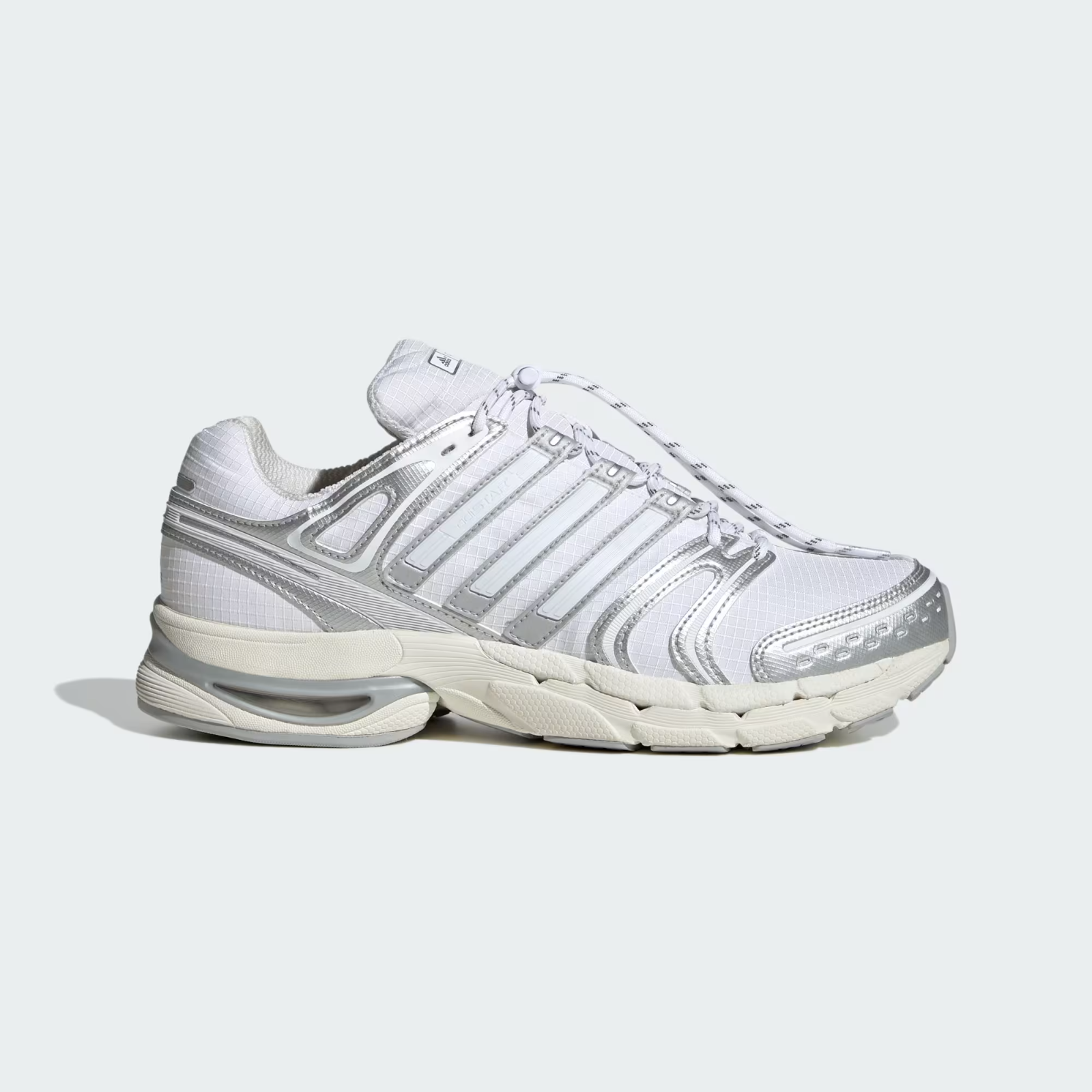 KZ7074 adidas Adistar Control 5 For Japan "Triple White" (Men's)