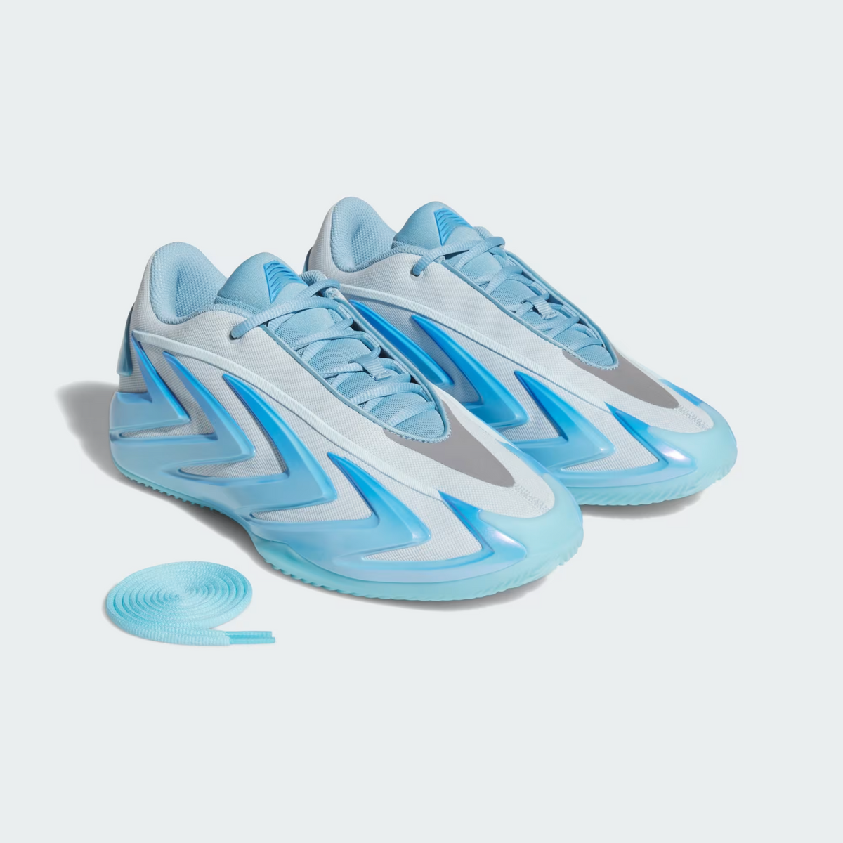 KH8537 adidas AE3 "Cold Blooded" (Men's)