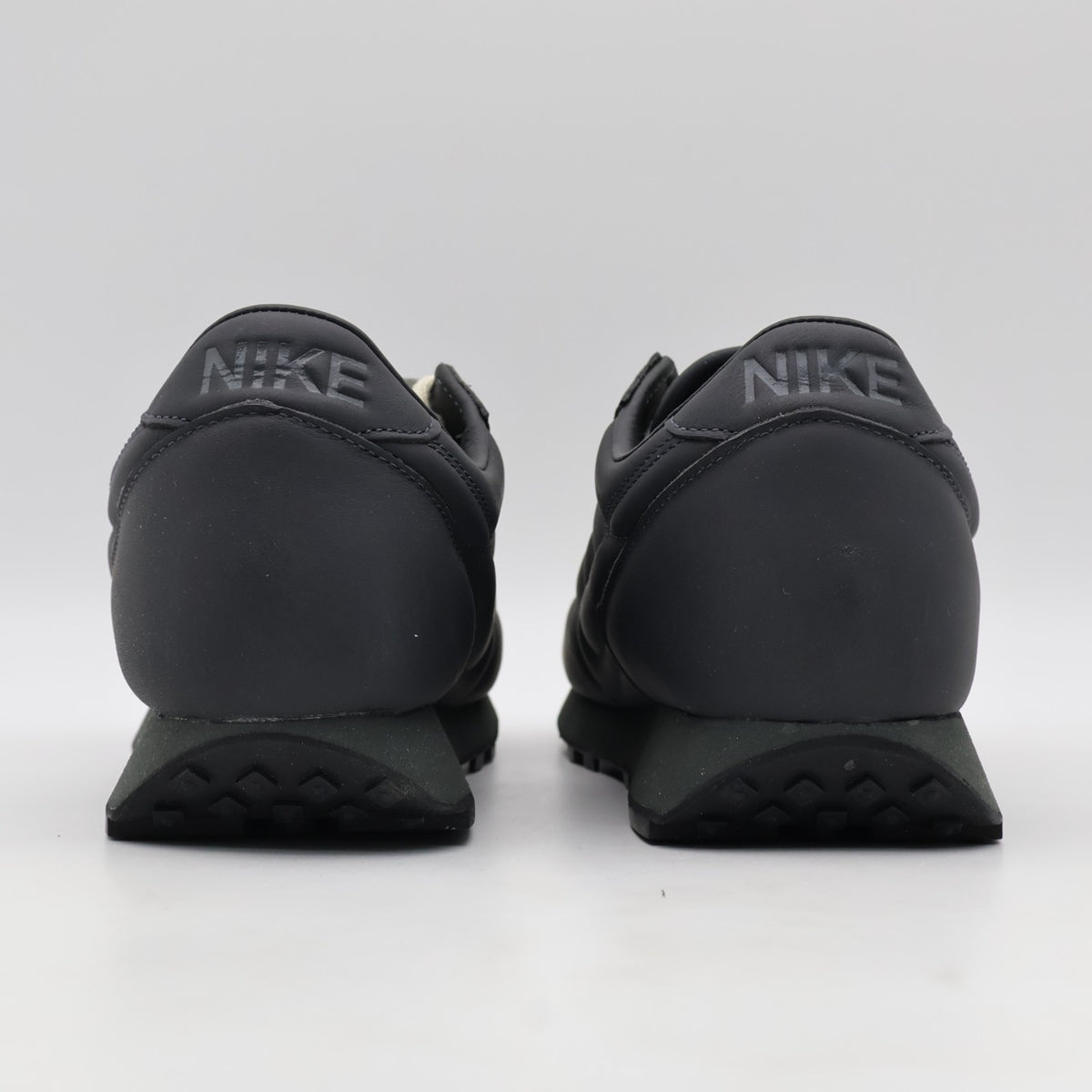 IO4865-200 Nike Daybreak SP Moon Particle (Men's)
