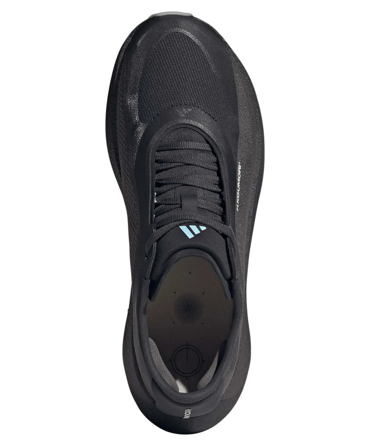 KH5376 adidas HYPERBOOST EDGE HK (Men's)