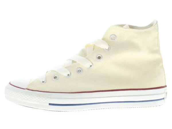 32066140 Converse All Star Huge Hi "White" (Men's)