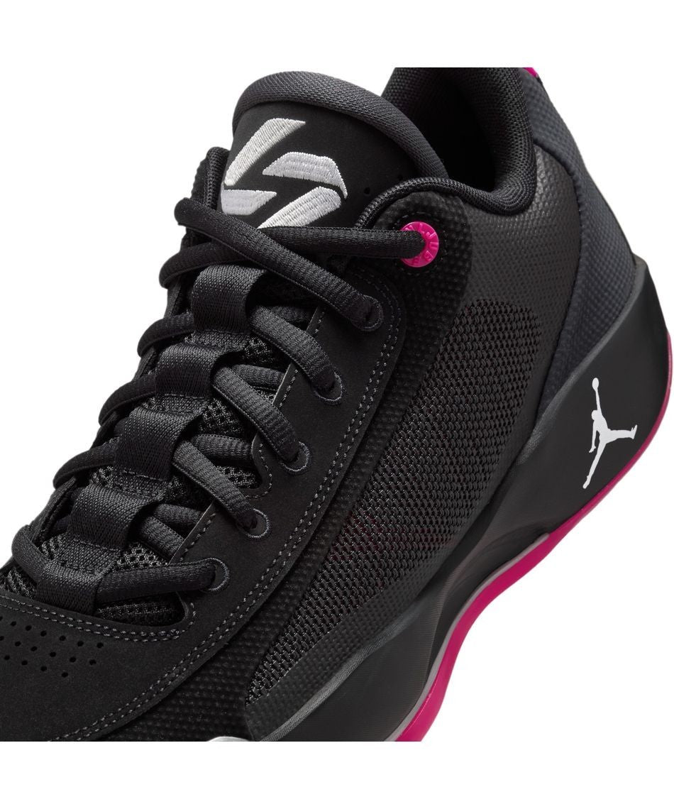 HF0806-006 HF0819-006 Nike Jordan Luka .77 Navidor  (Men's)