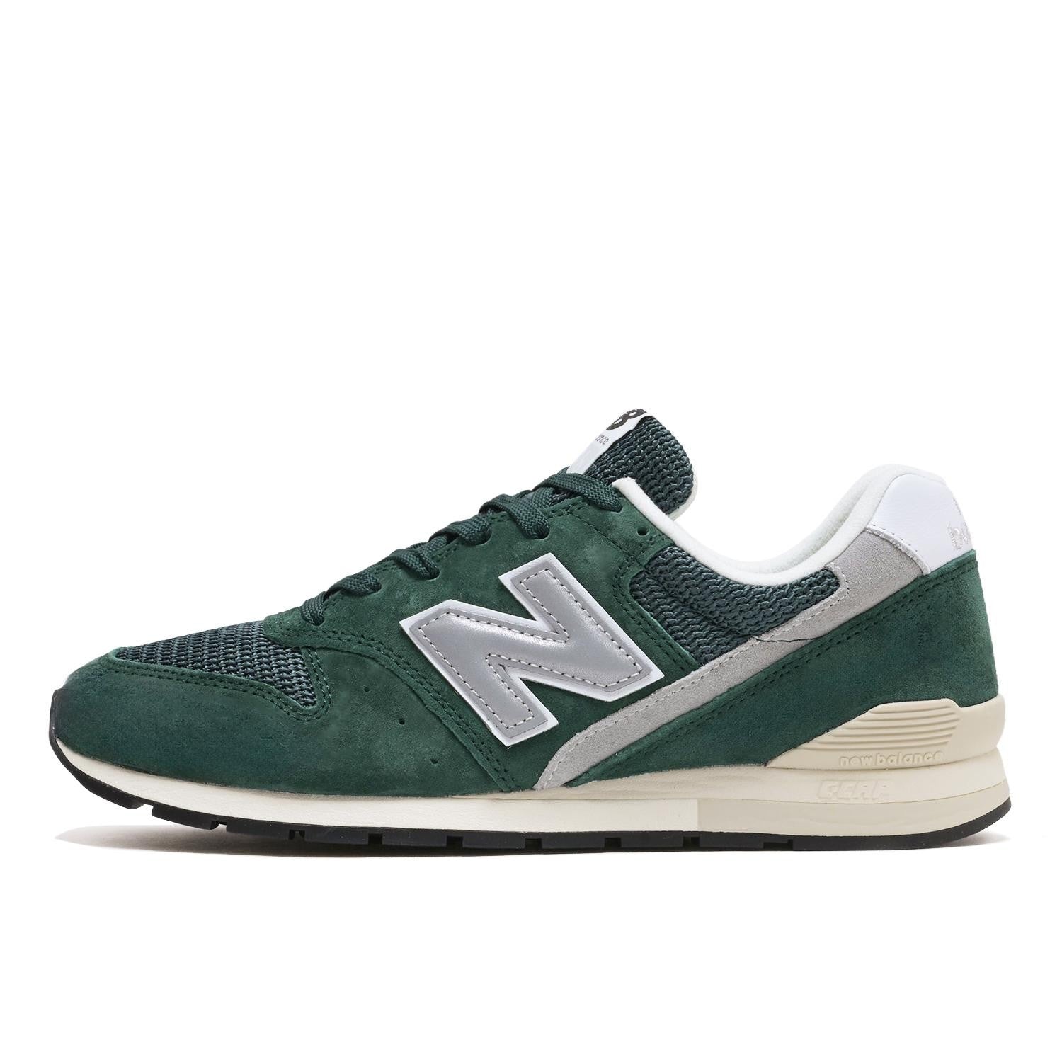 U996 40W New Balance U996 (Men's)