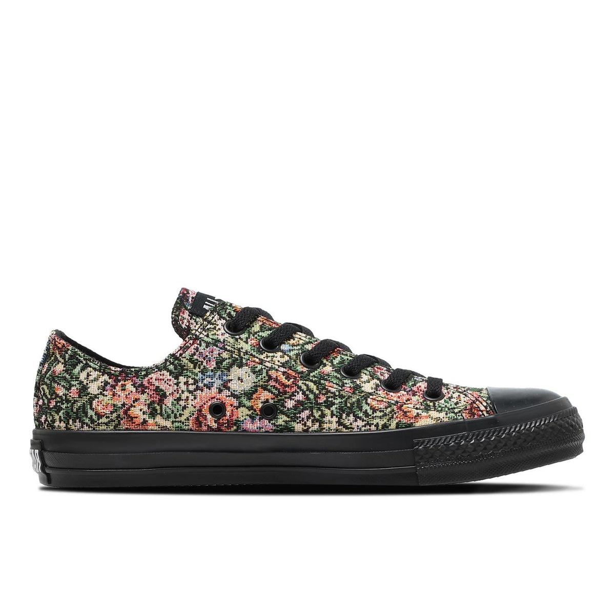 31319470 Converse ALL STAR GOBELIN OX (Men's)