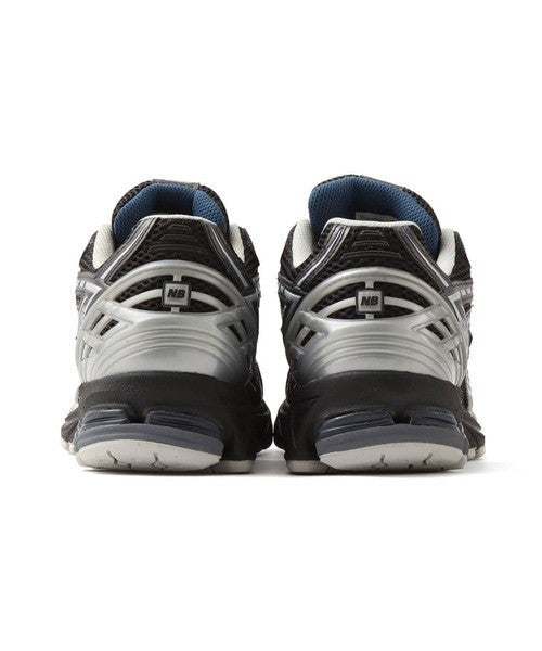 U1906RAC atmos New Balance 1906 Blue Moon (Men's)