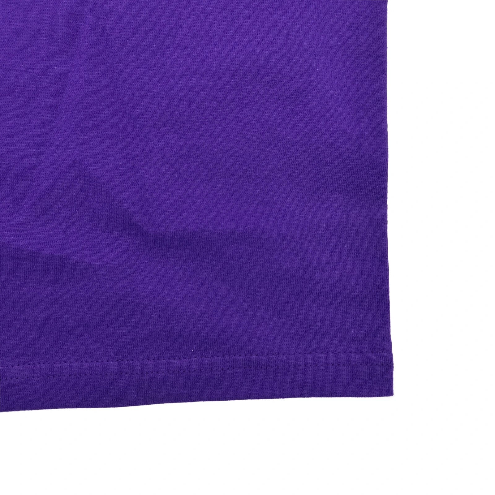 Supreme Max B Tee Purple