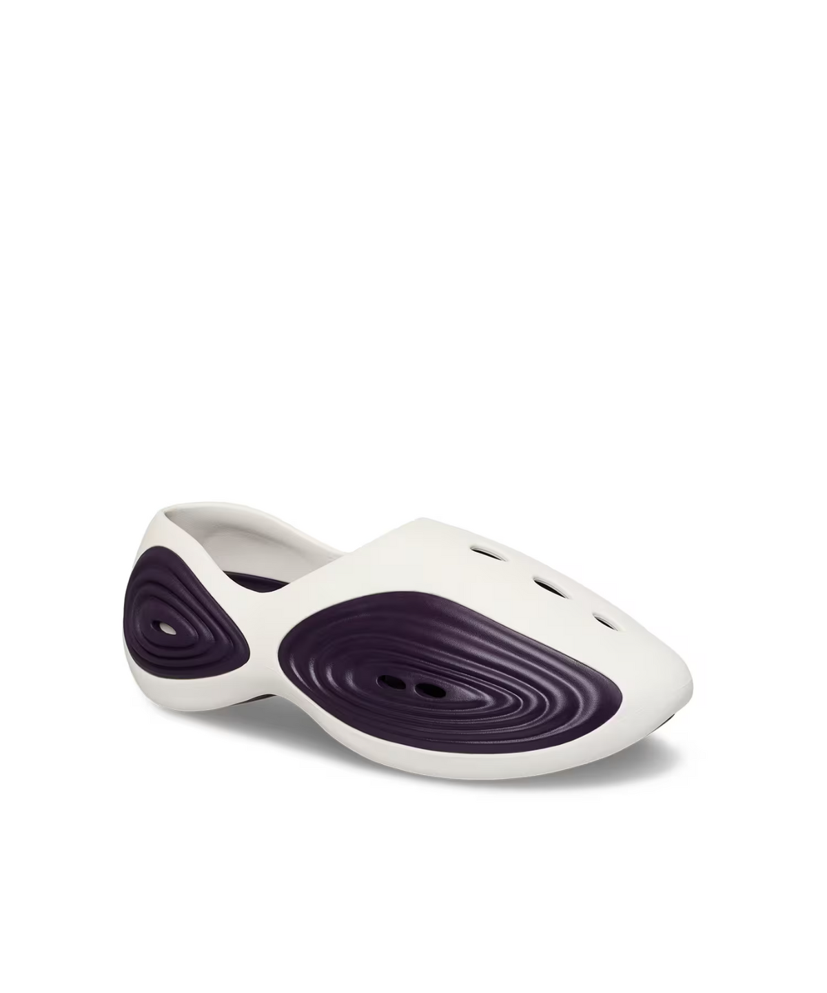 214154-0TJ crocs Ripple (Men's)
