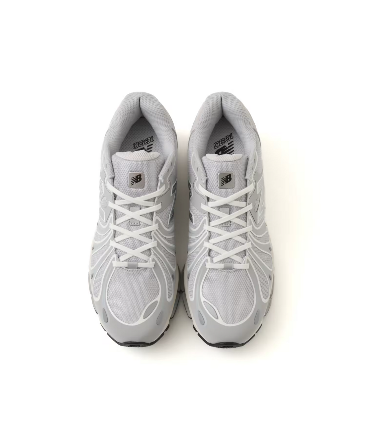 U189045A New Balance 1890 (Men's)