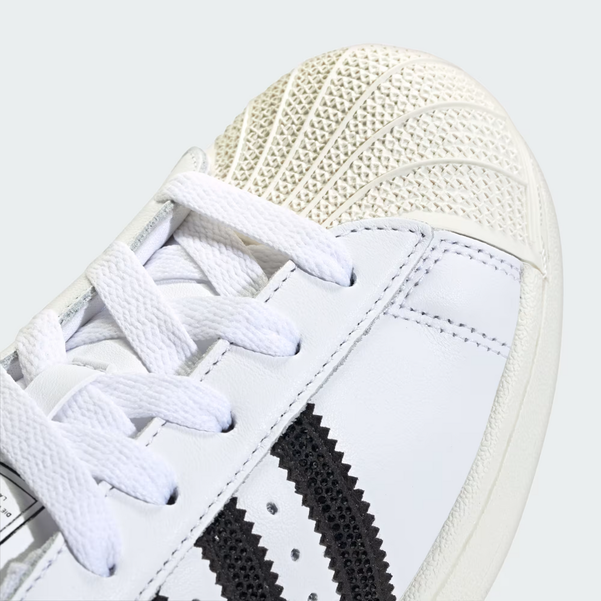 HQ2285 adidas Originals Superstar 2 (Women's)