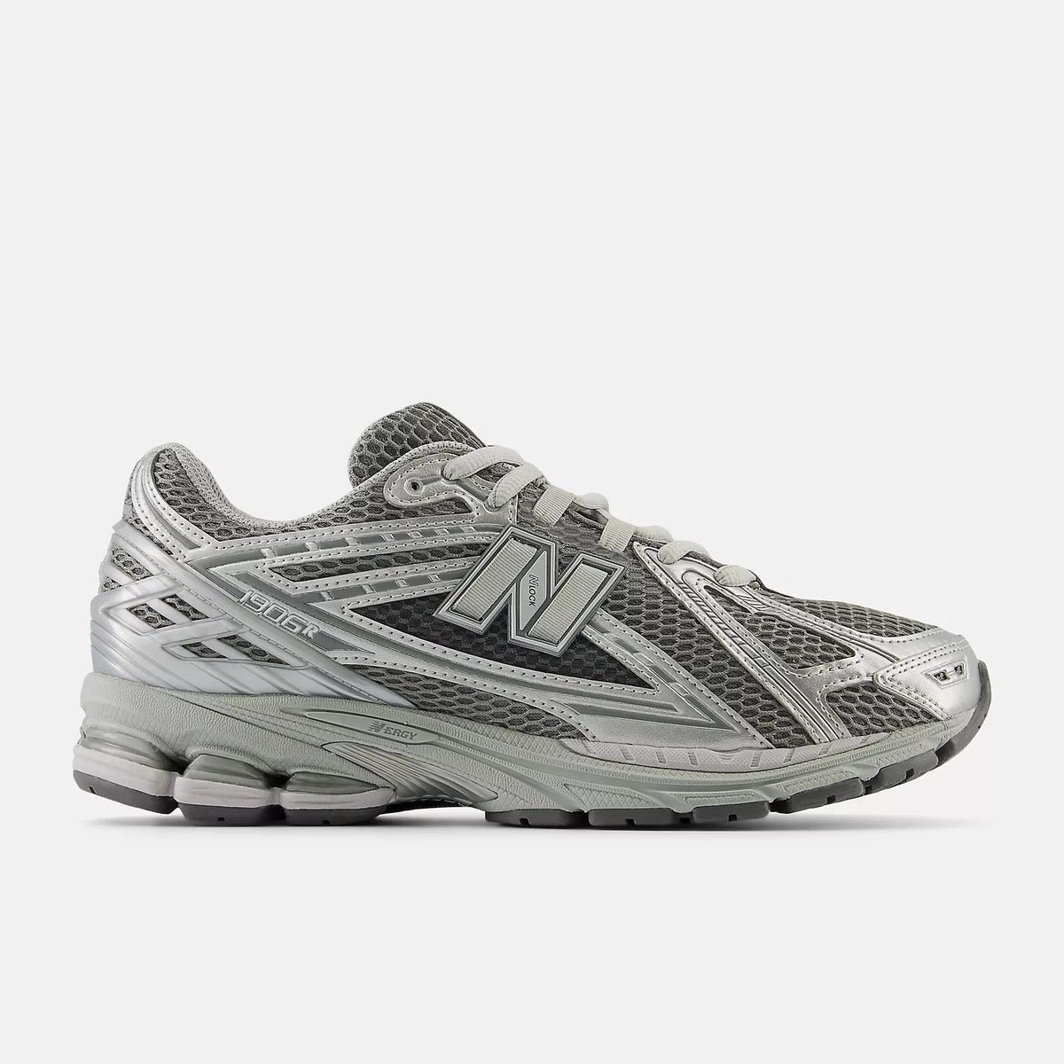 M1906REH New Balance 1906R "Harbor Grey" (Men's)