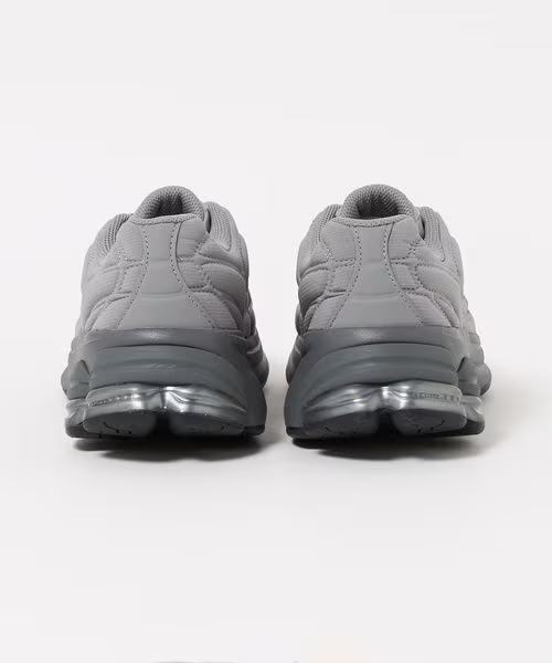 U50305E4 New Balance 5030 "Gray" (Men's)