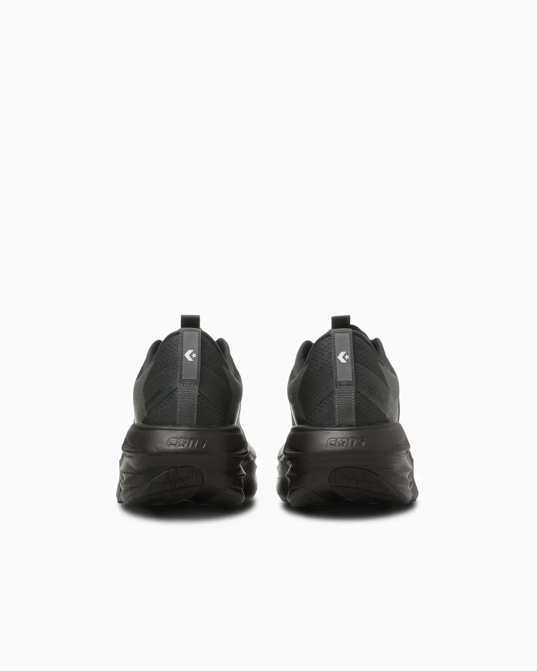 33600202 3itsuka Converse Cons Runbounce Black Monochrome (Men's)