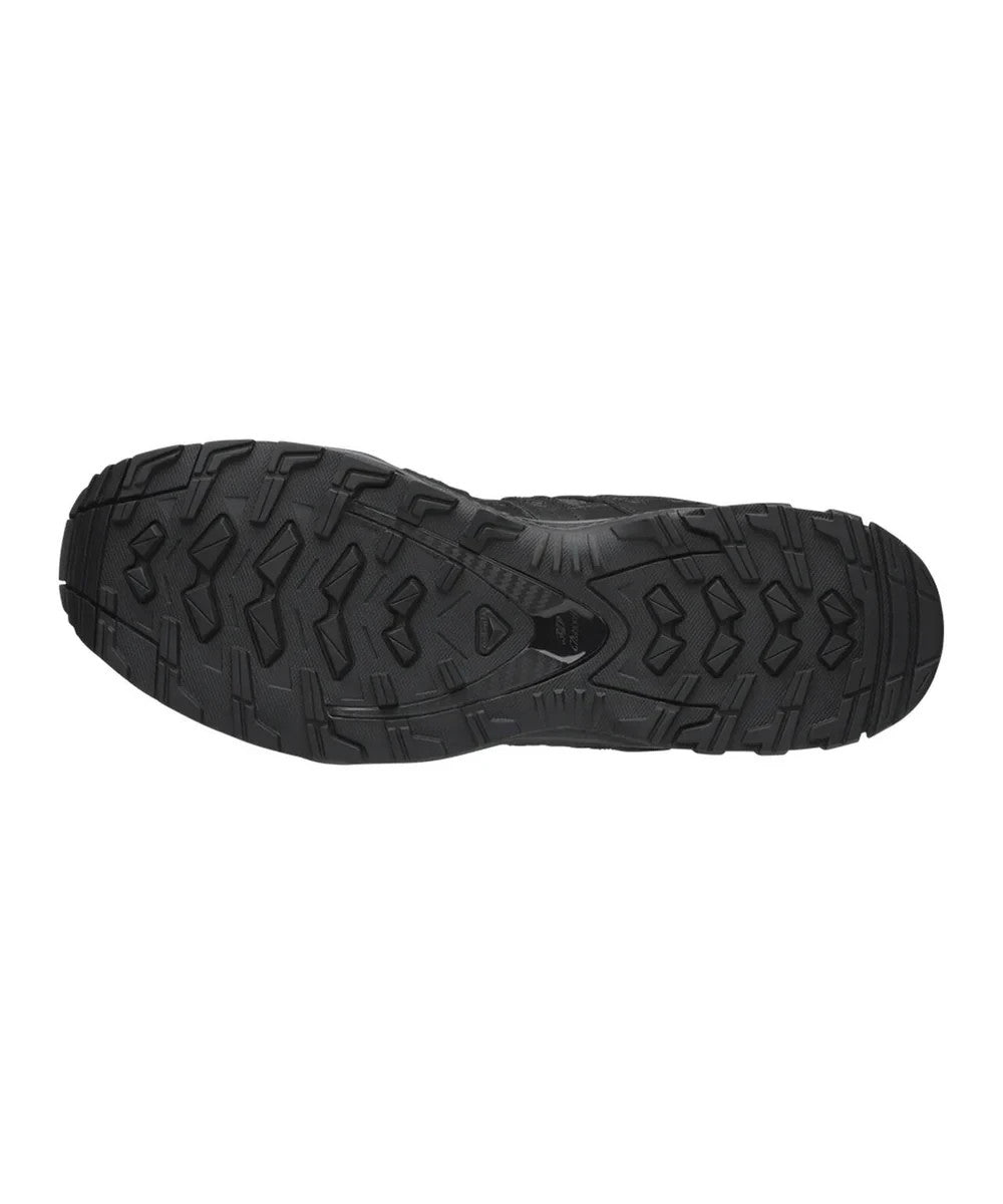 L49187300 Salomon XA Pro 3D Alpine Echoes "Black/Earth Brown" (Men's)