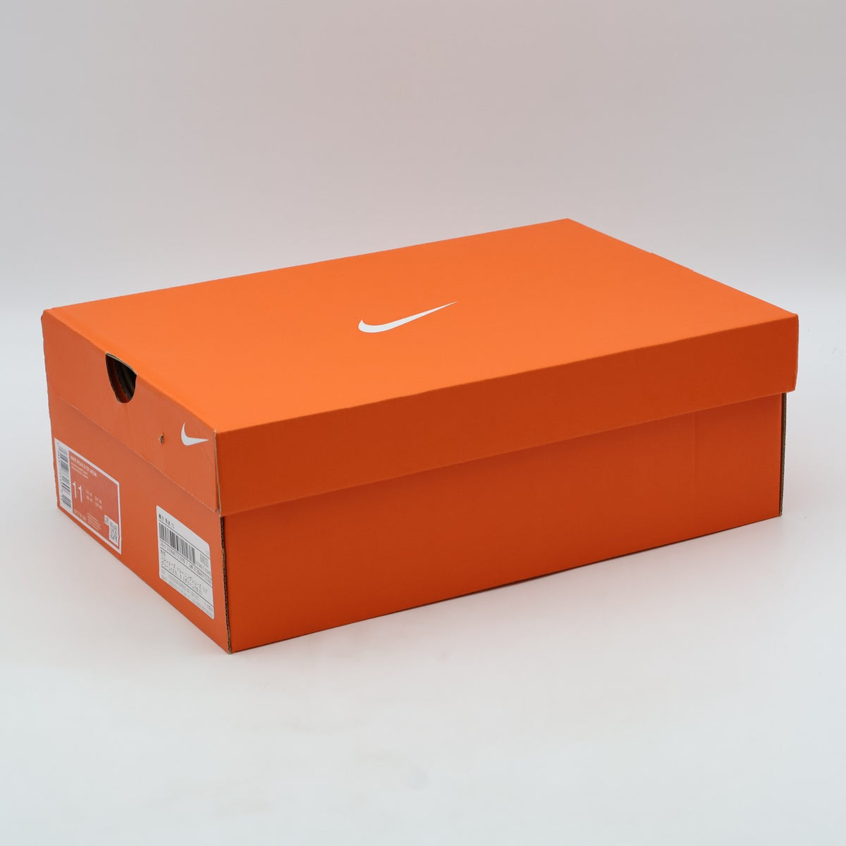 621716-300 Nike Reax 8 TR Sequoia Medium Olive (Men's)