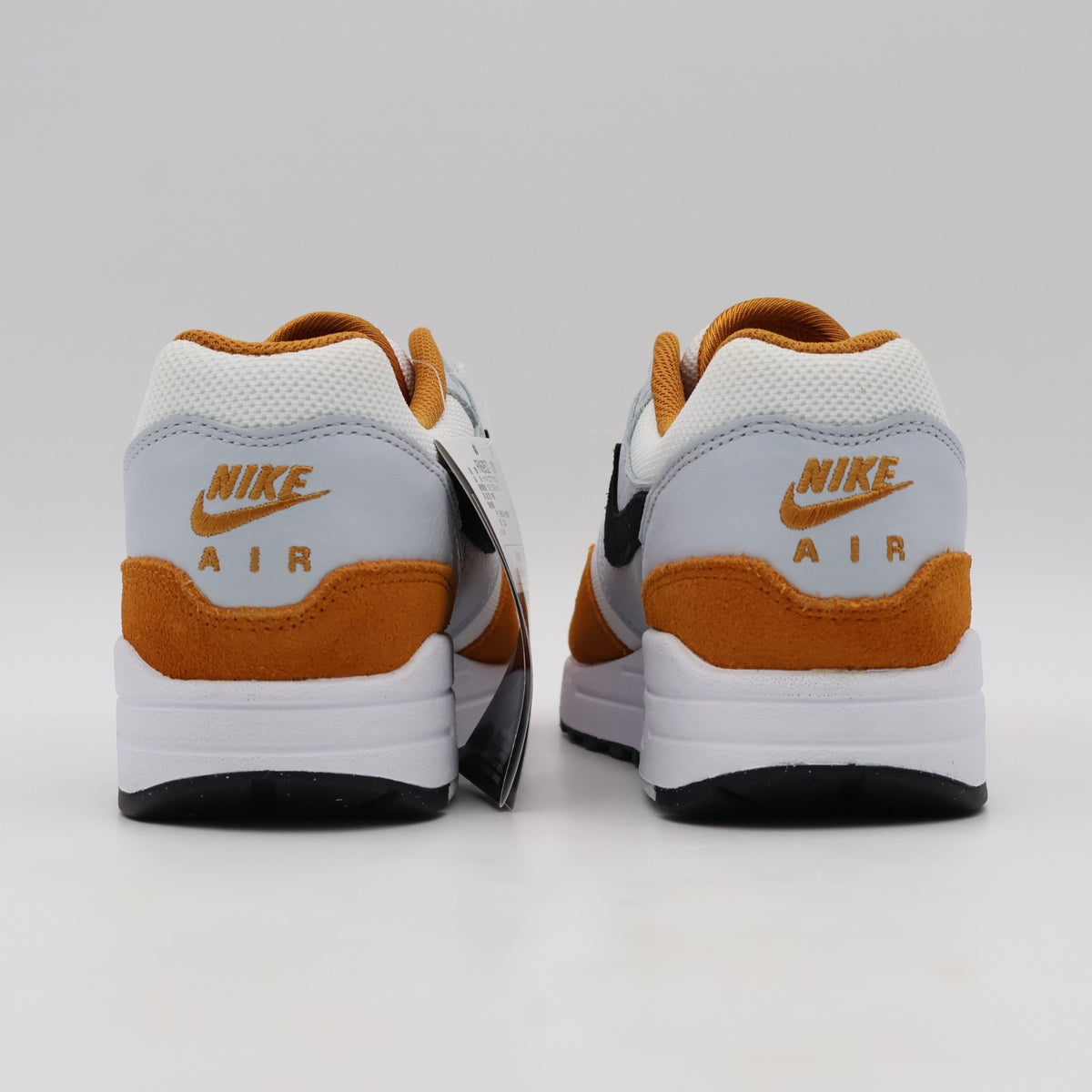 FN6952-101 Nike Air Max 1 Monarch (Men's)