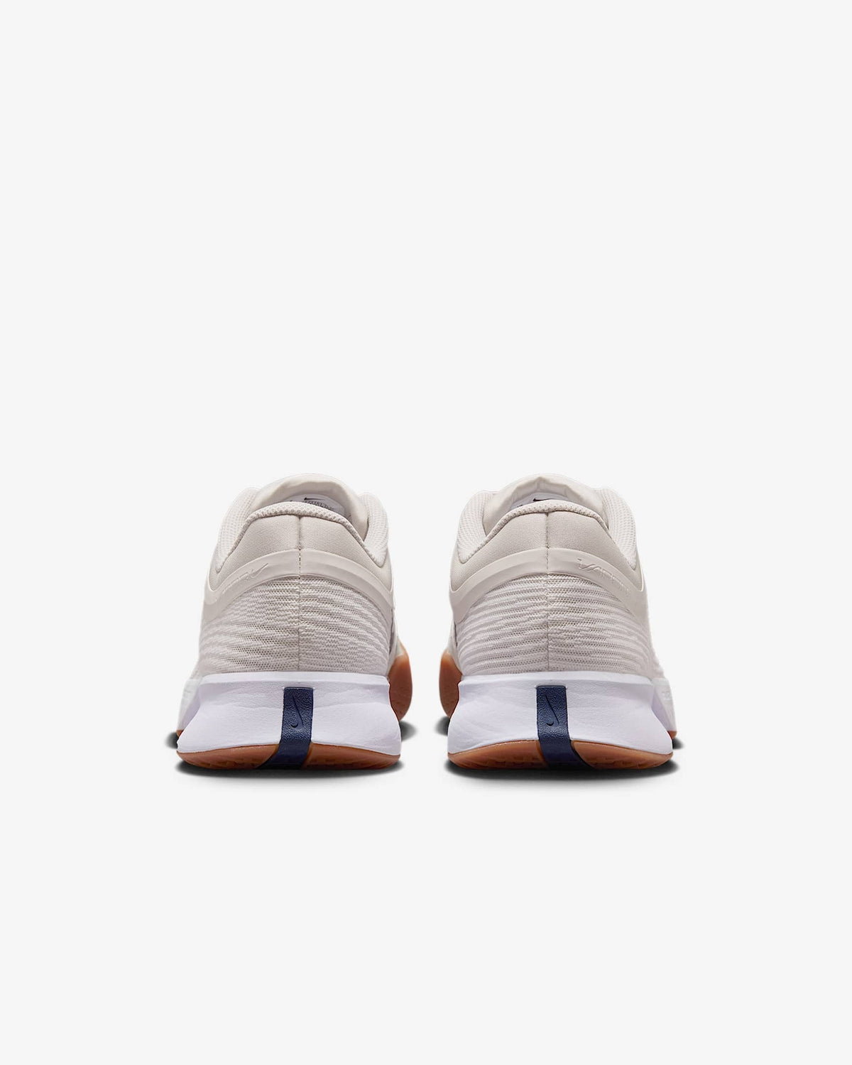 FZ2161-100 Nike Vapor Pro 3 Summit White Light Bone Phantom Binary Blue (Men's)