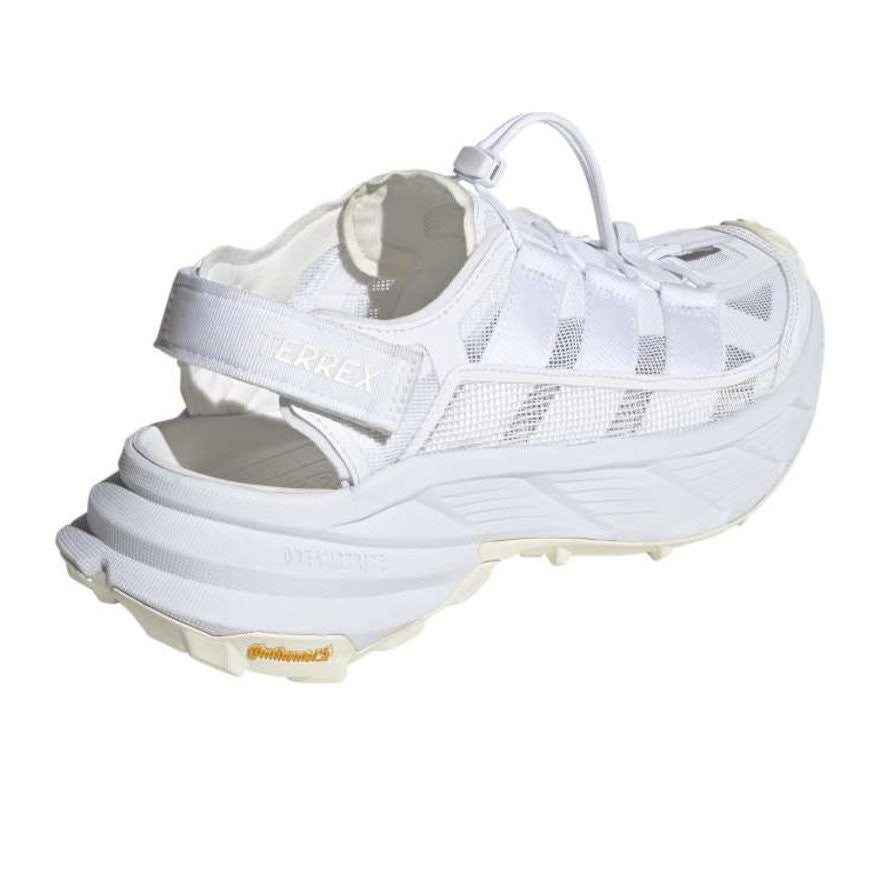 KK5039 adidas Terrex Freehiker SL Sandals Cloud WhiteOff White (Women's)
