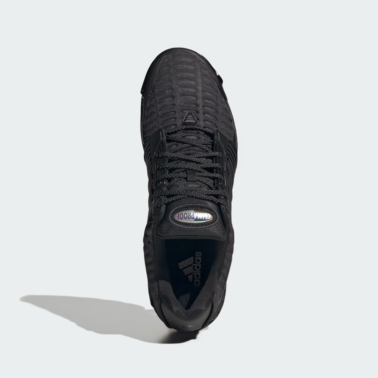 KI6797 adidas CLIMAPROOF 1 GTX (Men's)